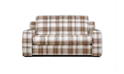 Диван Nextform Верона