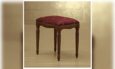 Пуф Morello Gianpaolo Reno 2