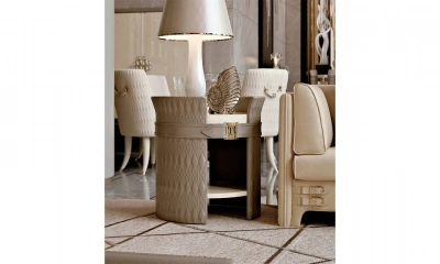 Столик Turri Z880W1