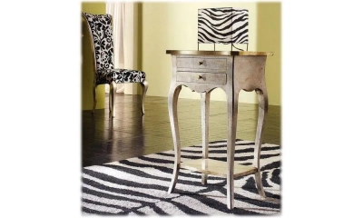 Подставка Tosato 14.06