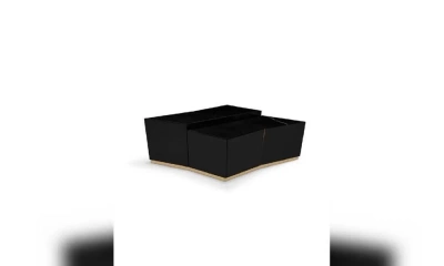 Журнальный Стол Beyond