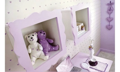 Полка Piermaria 1315/Ma