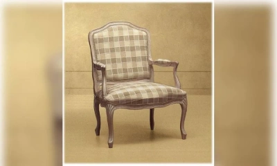 Кресло Morello Gianpaolo Old America