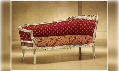 Диван Morello Gianpaolo Minerva