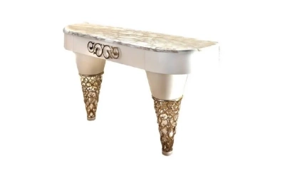 Консоль Elle Due Saraya 3