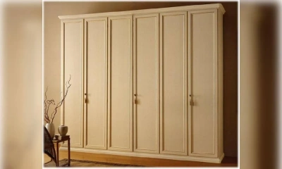 Шкаф Ferretti & Ferretti Capitol