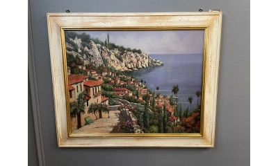 Картина Decor Toscana