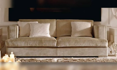 Диван Dolfi Alexander