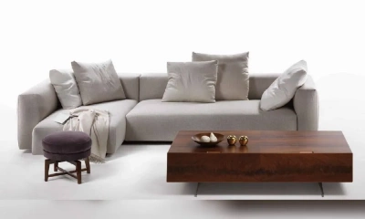 Диван Flexform Lario 1