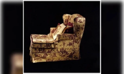 Диван Bm Style Thea