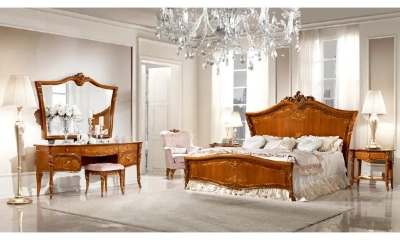 Спальня Antonelli Moravio Vittoria 2