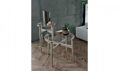 Столик Bloom Tomasella 13936