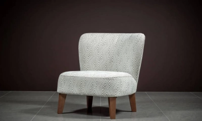 Стул Nextform Касабланка