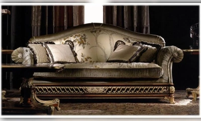 Диван Jumbo Collection Ope-42B