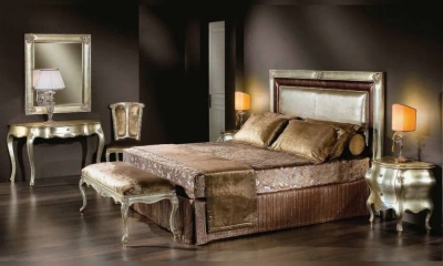 Спальня Scappini 1