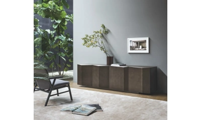 Комод Bonaldo Bernois