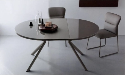 Стол Giove Calligaris Cb4739-D