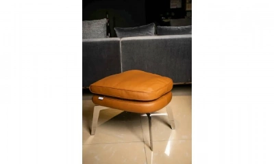 Современный пуф Jacob Caliaitalia