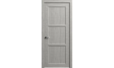 Межкомнатная дверь Софья, коллекция Bridge, Модель 89.71ФФФ