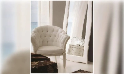 Кресло Ferretti & Ferretti Regina