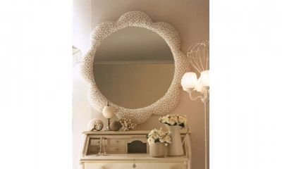 Зеркало Dolfi 4025