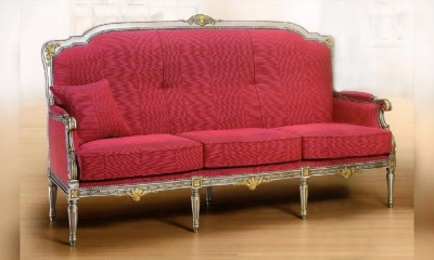 Диван Morello Gianpaolo Faenza