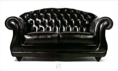 Диван Zanaboni Oxford Capitonne