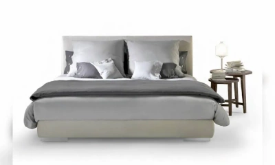 Кровать Flexform Magnum