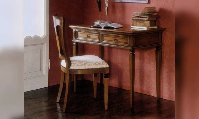 Стол Письменный Giuliacasa 821-Mi