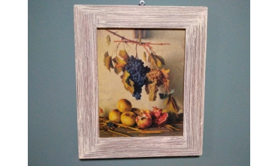 Картина Decor Toscana