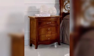 Тумба Прикроватная Betamobili Tiepolo