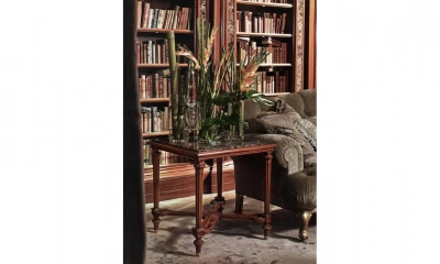 Столик Franco Provasi 1118