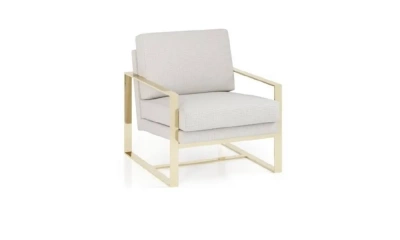 Кресло Victory Фабрики Asnaghi Salotti