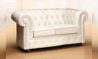 Диван Morello Gianpaolo Chesterfield