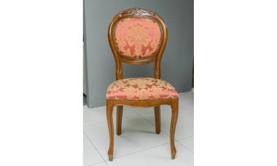 Modenese Gastone Стул