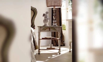 Тумба Прикроватная Grifoni Vittorio Good Night 1