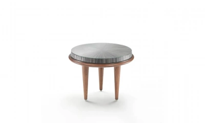 Стол Журнальный Ulysse Elledue At 760/46