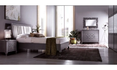 Спальня Giuliacasa Tintoretto 1