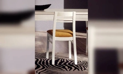 Стул Giuliacasa 006-Vr