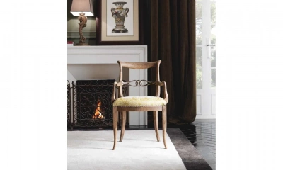 Стул Vittorio Grifoni 2287