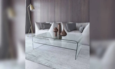 Стол Gt Tonin Т02B\01