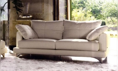 Диван Keoma Bahia 3