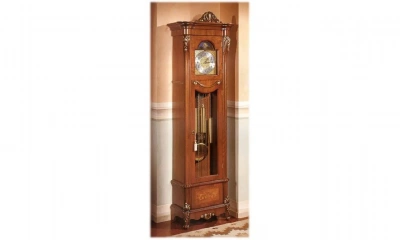 Напольные Часы Grilli 05289