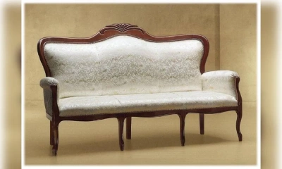 Диван Morello Gianpaolo Ginevra 2