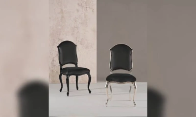 Стул Piermaria Anna