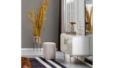 Туалетный Столик Orix