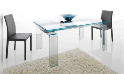 Стол Compar Light