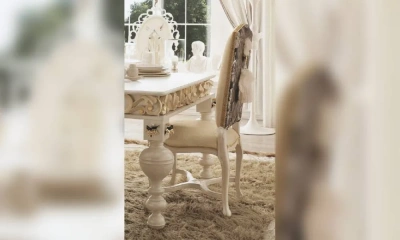 Стул Alta Moda Prima Classe 2