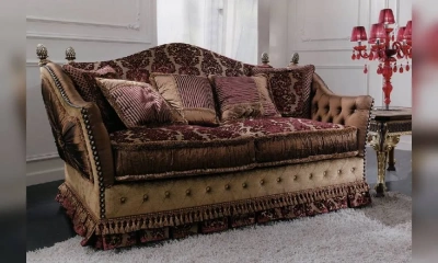 Диван Ceppi 2991