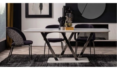 Обеденный Стол Orix Lizbon